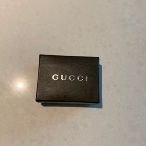 Gucci Bracelet